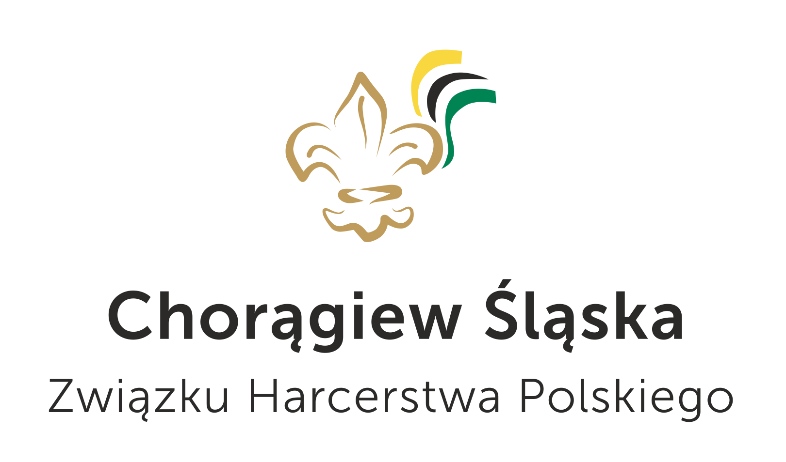 Chorągiew Śląska